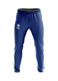 Osaka Mens Track Pants Arctic