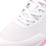 Osaka Kai MK1 Pro Tour Electric Fuchsia