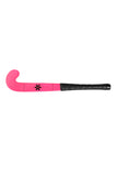 Osaka Pro Tour Mini Stick - Pink