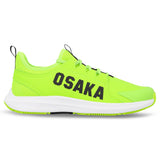 Osaka Furo Court Wild Lime