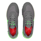 Osaka Kai MK1 Pro Tour Cool Gray