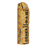 Osaka Sports Large Tancho Stickbag