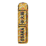 Osaka Sports Large Tancho Stickbag