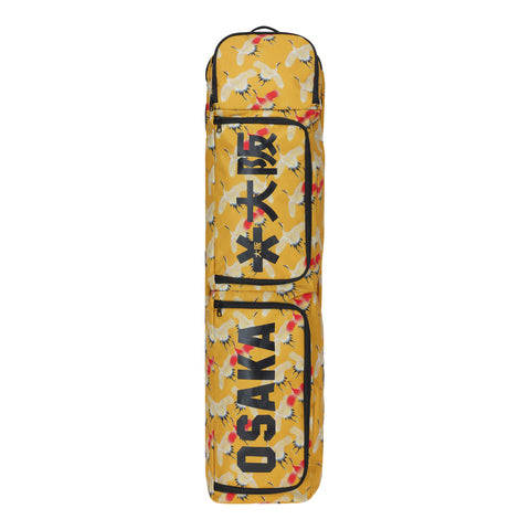 Osaka Sports Large Tancho Stickbag