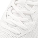 Osaka RYU Iconic White