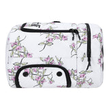Osaka Sports Medium Magnolia Padel Bag