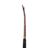 Osaka FuTURELAB 40 Low Bow Green Ash