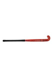 Osaka Vision 25 Show bow - Cayenne Red