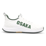 Osaka Furo Court Pineneedle