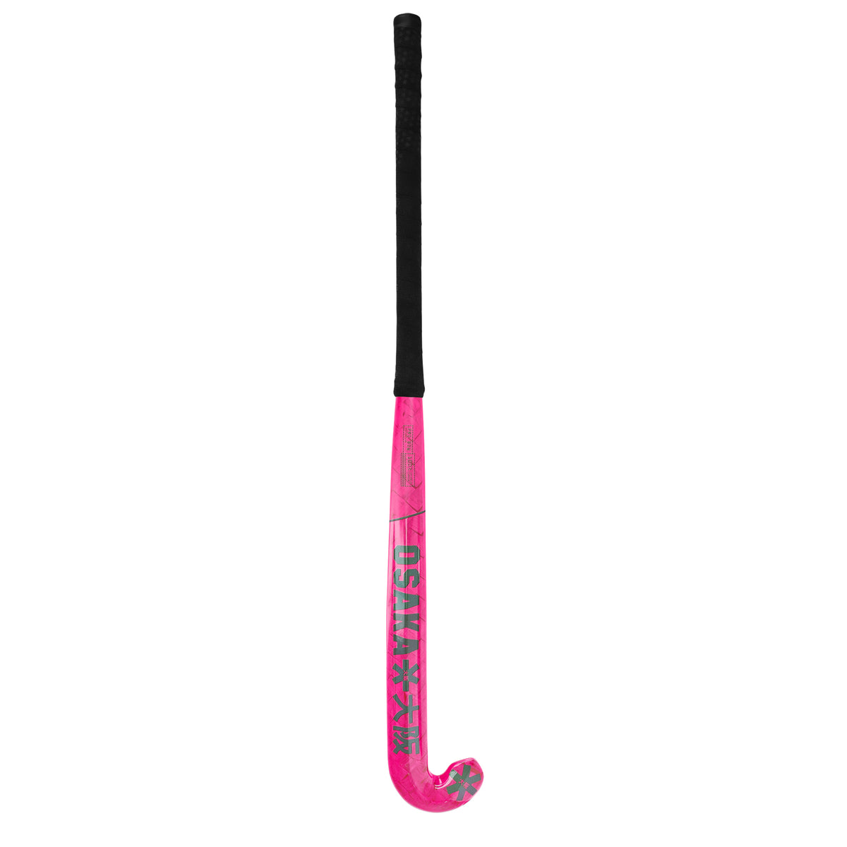 Osaka FuTURELAB LTD Pro Bow Fuchsia
