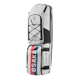 Osaka Pro Tour Modular Papyrus Stickbag