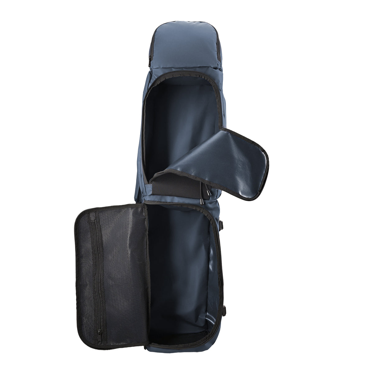Osaka Pro Tour Large French Navy Stickbag