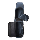 Osaka Pro Tour Large French Navy Stickbag