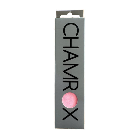 CHAMROX Elite Pink Hockey Grip