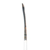 Osaka Mid Bow GF Flint Stone