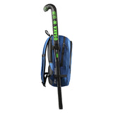 Osaka Sports Large Olympian Backpack