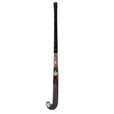 Osaka FuTURELAB LTD Low Bow Green Ash