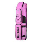 Osaka Pro Tour Large Rose Bud Stickbag