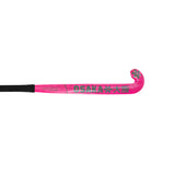 Osaka FuTURELAB LTD Pro Bow Fuchsia