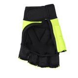 Armadillo 4.0 - Wild Lime