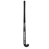 Osaka Pro Tour Proto Bow LTD Silver