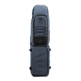 Osaka Pro Tour Large French Navy Stickbag