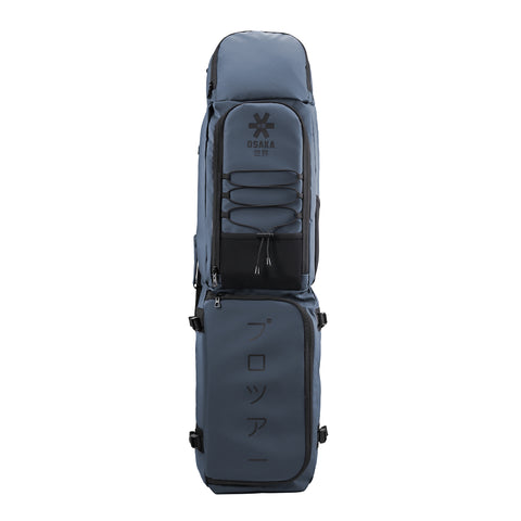 Osaka Pro Tour Large French Navy Stickbag