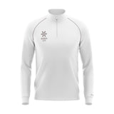 Osaka Womans Long Sleeve Warm Up Tops