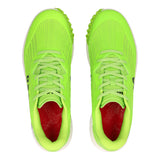 Osaka RYU Wild Lime