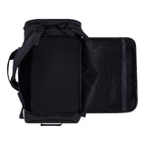 Osaka Pro Tour Duffel Bag - Iconic Black