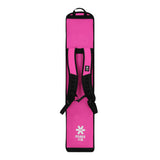 Osaka Pro Tour Meduim Electric Fuchsia Stickbag