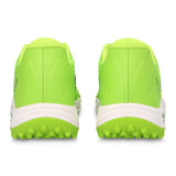 Osaka RYU Wild Lime