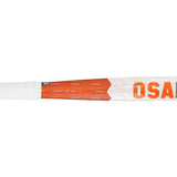 Osaka Pro Bow 40 Orange Tiger