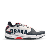 Osaka Ido Mk1 -  White/Navy
